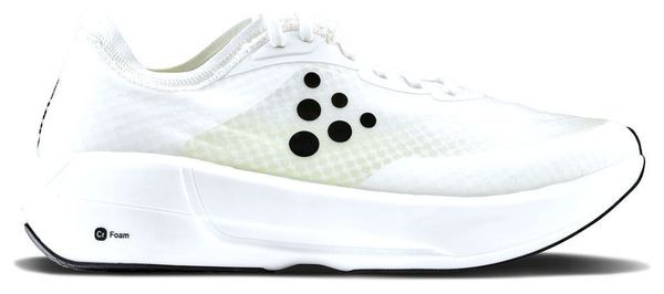 Chaussure de running Route Craft Nordlite Speed