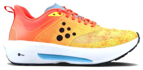 Chaussure de running Trail Craft Nordlite Ultra 2