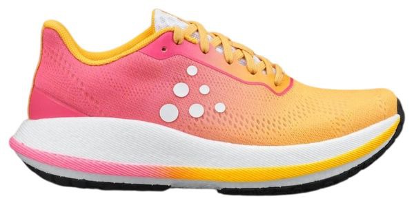 Chaussure de running Route Craft Pacer 2