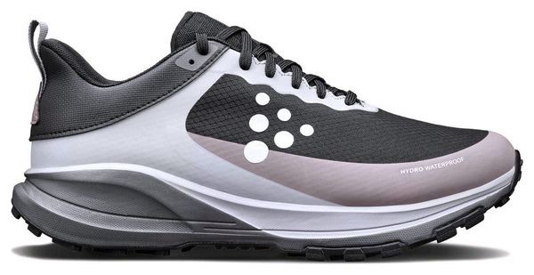 Chaussure de running Trail Craft Pure Trail Hydro