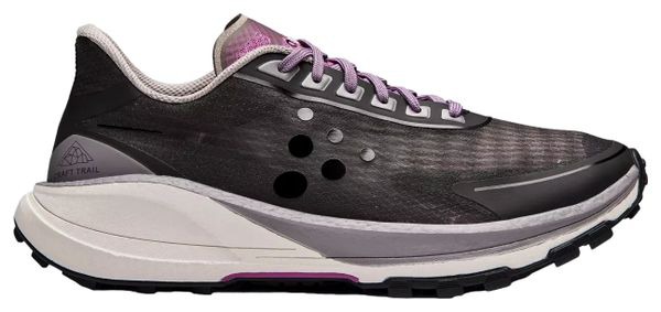 Chaussure de running Trail Craft Pure Trail