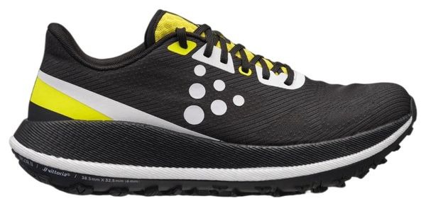 Chaussure de running Trail Craft Xplor 2
