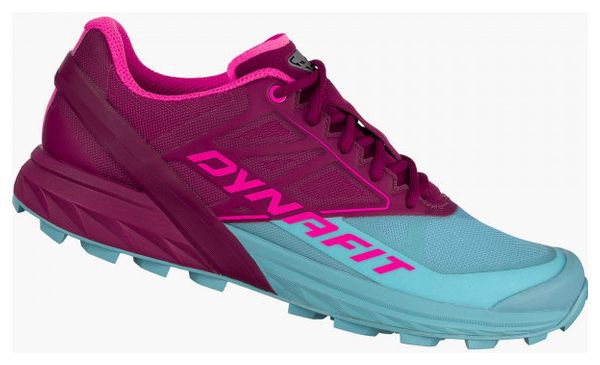 Chaussure de running Trail Dynafit Alpine