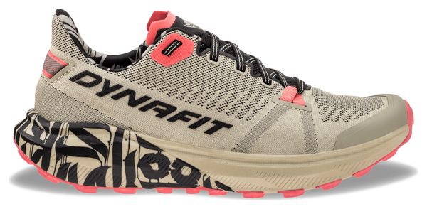 Chaussure de running Trail Dynafit Trail Graphic