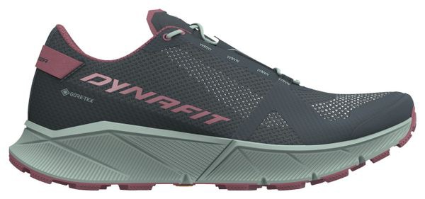 Chaussure de running Trail Dynafit Ultra 100 GTX