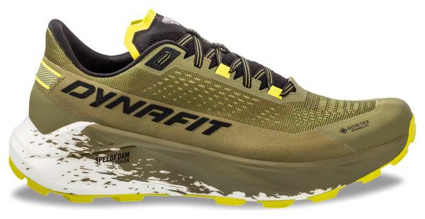 Chaussure de running Trail Dynafit Ultra 100 V3 GTX
