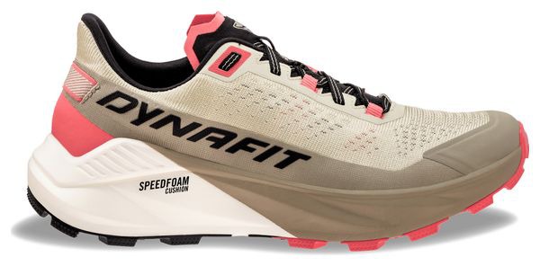 Chaussure de running Trail Dynafit Ultra 100 v3