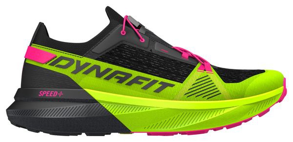 Chaussure de running Trail Dynafit Ultra DNA