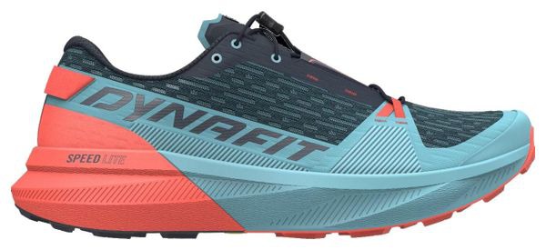 Chaussure de running Trail Dynafit Ultra Pro 2