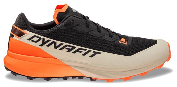 Chaussure de running Trail Dynafit Ultra