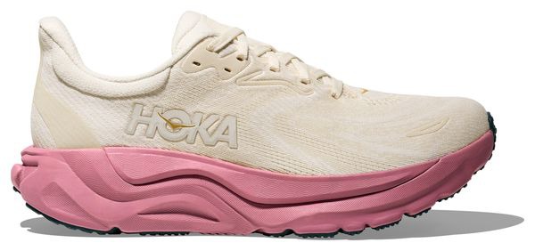 Chaussure de running Route HOKA Arahi 8
