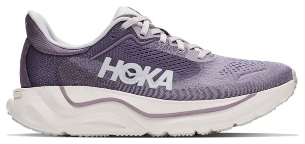 Chaussure de running Route HOKA Arahi 9