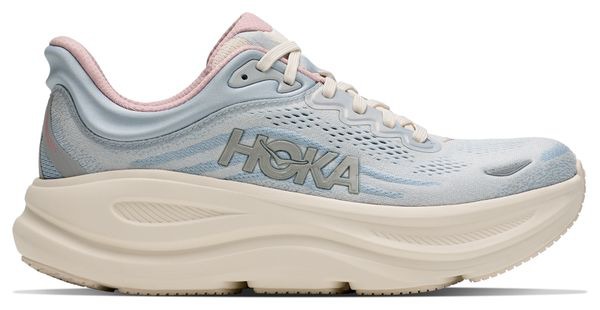 Chaussure de running Route HOKA Bondi 9 GLM
