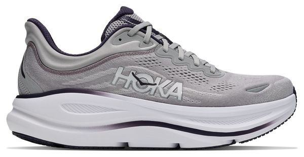 Chaussure de running Route HOKA Bondi 9