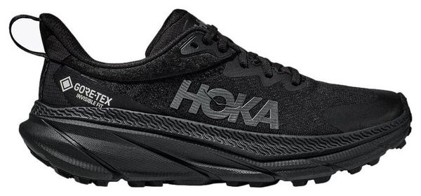 Chaussure de running Trail HOKA Challenger 7 GTX