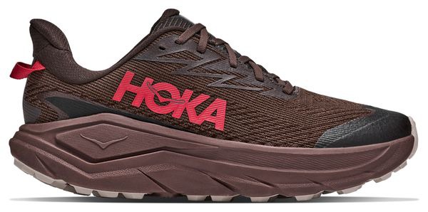 Chaussure de running Trail HOKA Challenger 8 GTX