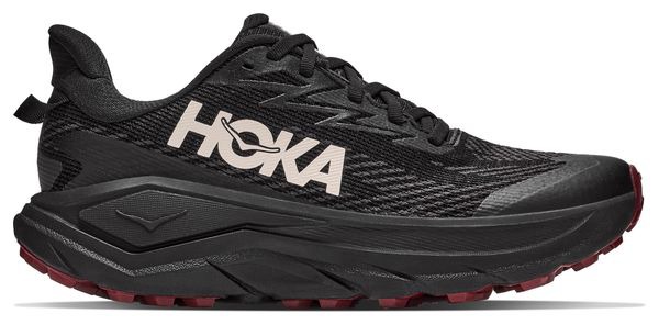 Chaussure de running Trail HOKA Challenger 8