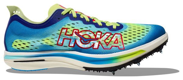 Chaussure de running Route HOKA Cielo Fly X