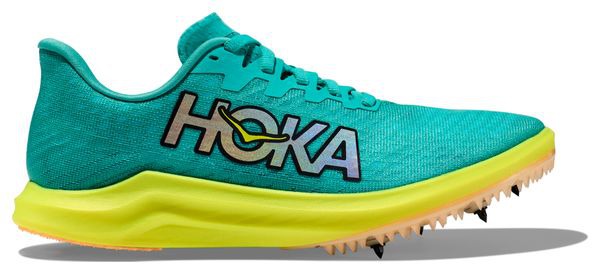 Chaussure de running Route HOKA Cielo X 2 LD