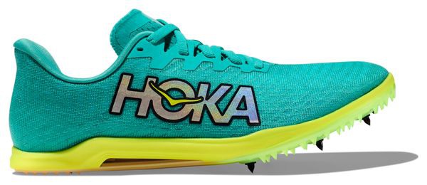 Chaussure de running Route HOKA Cielo X 2 MD