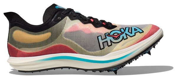 Chaussure de running Route HOKA Cielo X 3 LD