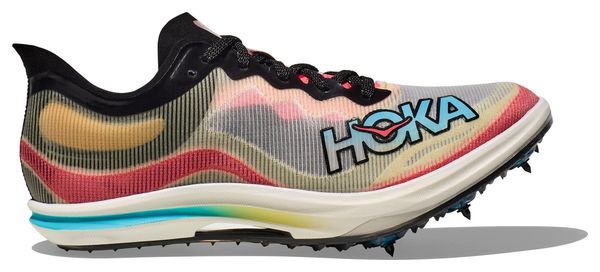 Chaussure de running Route HOKA Cielo X 3 MD
