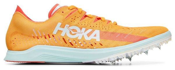 Chaussure de running Route HOKA Cielo X LD