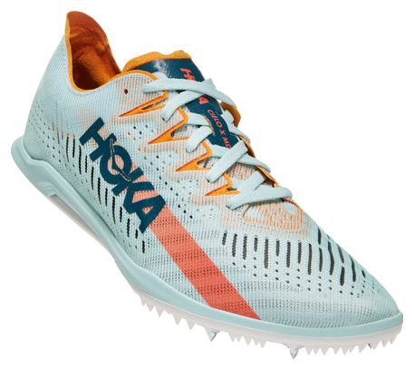 Chaussure de running Route HOKA Cielo X MD