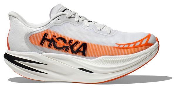 Chaussure de running Route HOKA Cielo X1 2.0