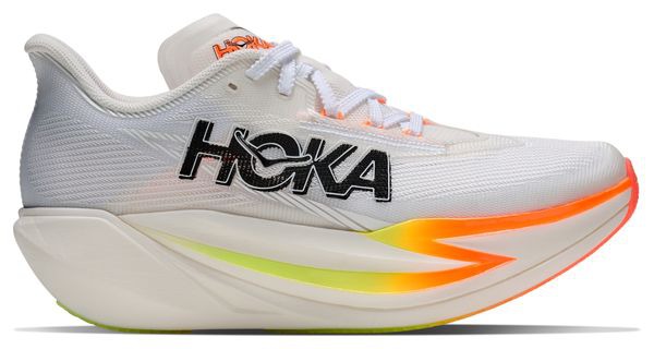Chaussure de running Route HOKA Cielo X1 3.0