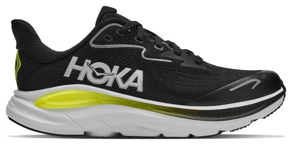 Chaussure de running Route HOKA Clifton 10