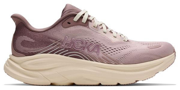 Chaussure de running Route HOKA Clifton 11 GLM