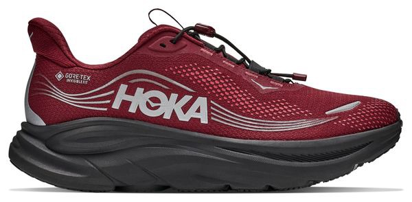 Chaussure de running Route HOKA Clifton 11 GTX
