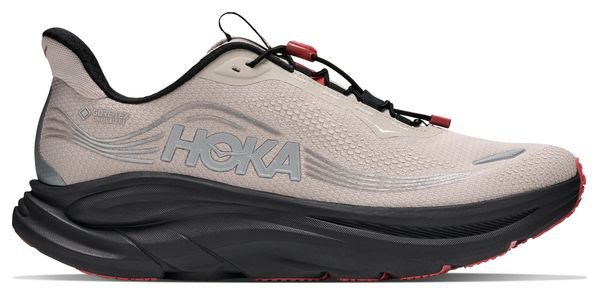 Chaussure de running Route HOKA Clifton 11