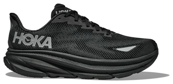 Chaussure de running Route HOKA Clifton 9 GTX
