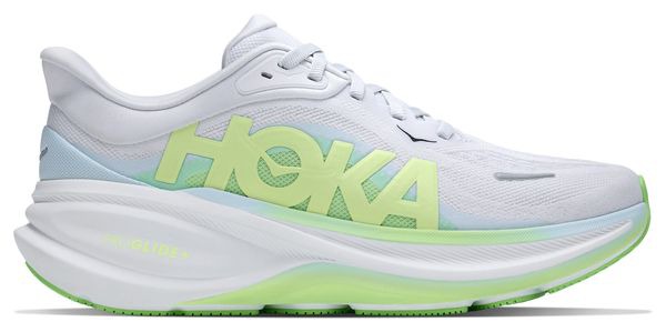 Chaussure de running Route HOKA Clifton PRO