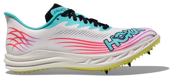 Chaussure de running Route HOKA Crescendo MD