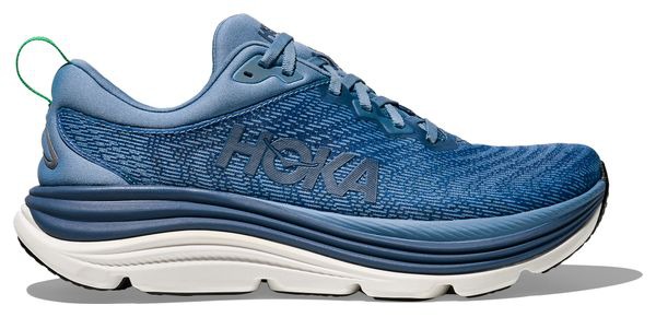 Chaussure de running Route HOKA Gaviota 5