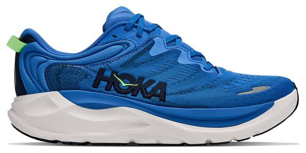 Chaussure de running Route HOKA Gaviota 6