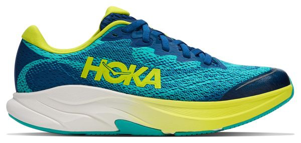 Chaussure de running Route HOKA Rincon 4