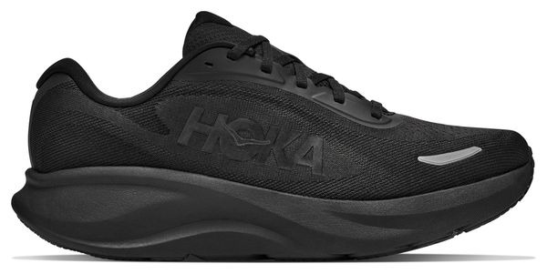 Chaussure de running Route HOKA Rincon 5
