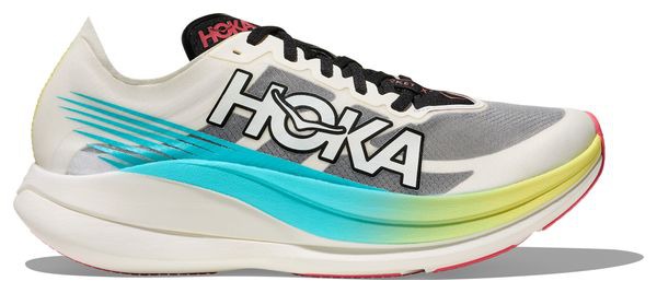 Chaussure de running Route HOKA Rocket X 2