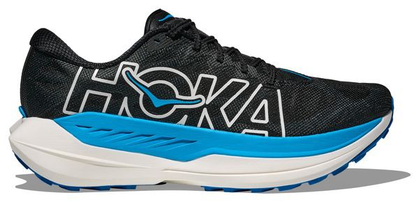 Chaussure de running Trail HOKA Rocket X Trail