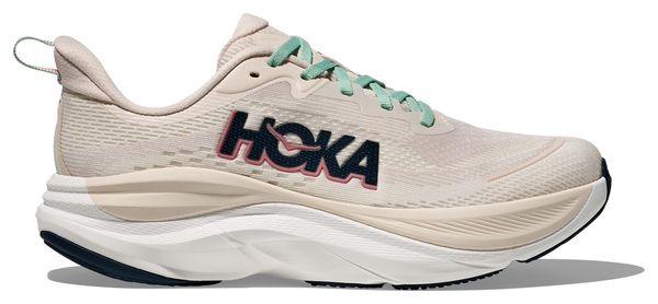 Chaussure de running Route HOKA Skyflow
