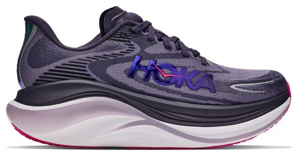 Chaussure de running Route HOKA Skyward X 2
