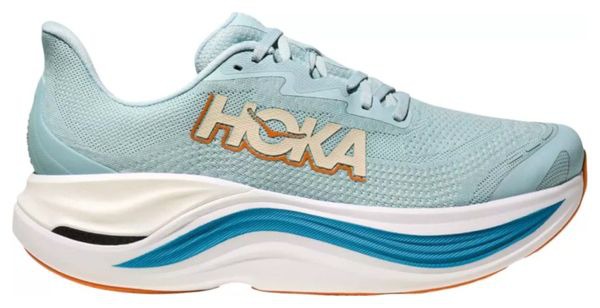 Chaussure de running Route HOKA Skyward X