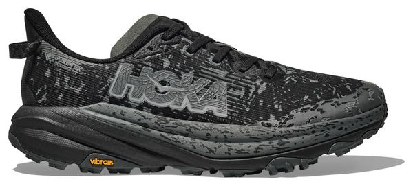 Chaussure de running Route HOKA Speedgoat 6 GTX
