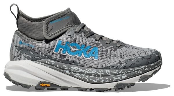 Chaussure de running Route HOKA Speedgoat 6
