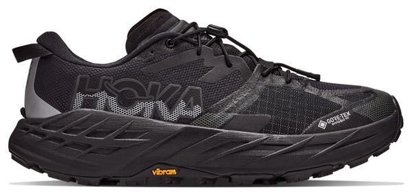 Chaussure de running Trail HOKA Speedgoat 7 GTX