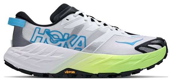 Chaussure de running Route HOKA Speedgoat 7